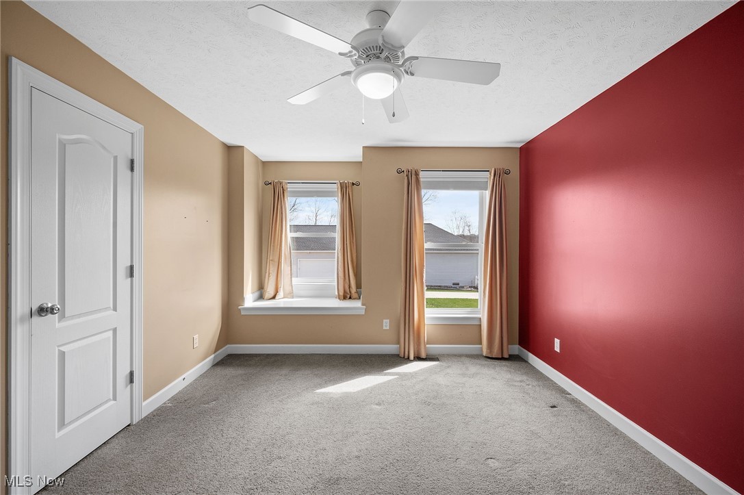 5340 Summerwood Drive, Seville, Ohio image 33