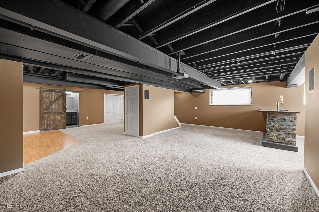 5340 Summerwood Drive, Seville, Ohio image 35