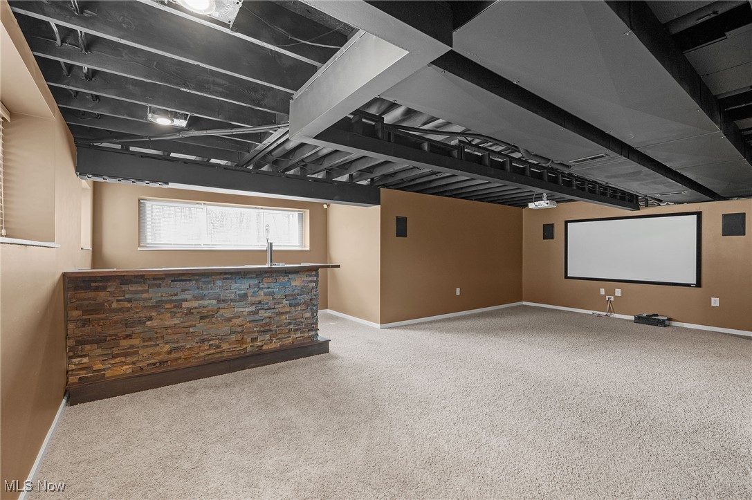 5340 Summerwood Drive, Seville, Ohio image 36