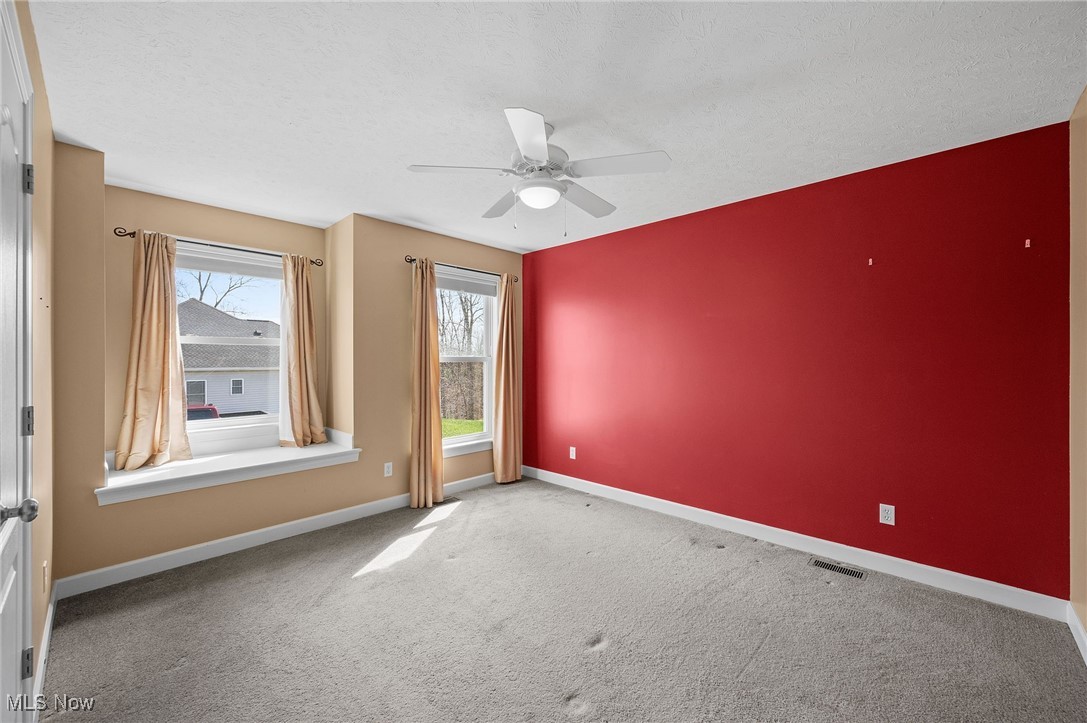 5340 Summerwood Drive, Seville, Ohio image 32