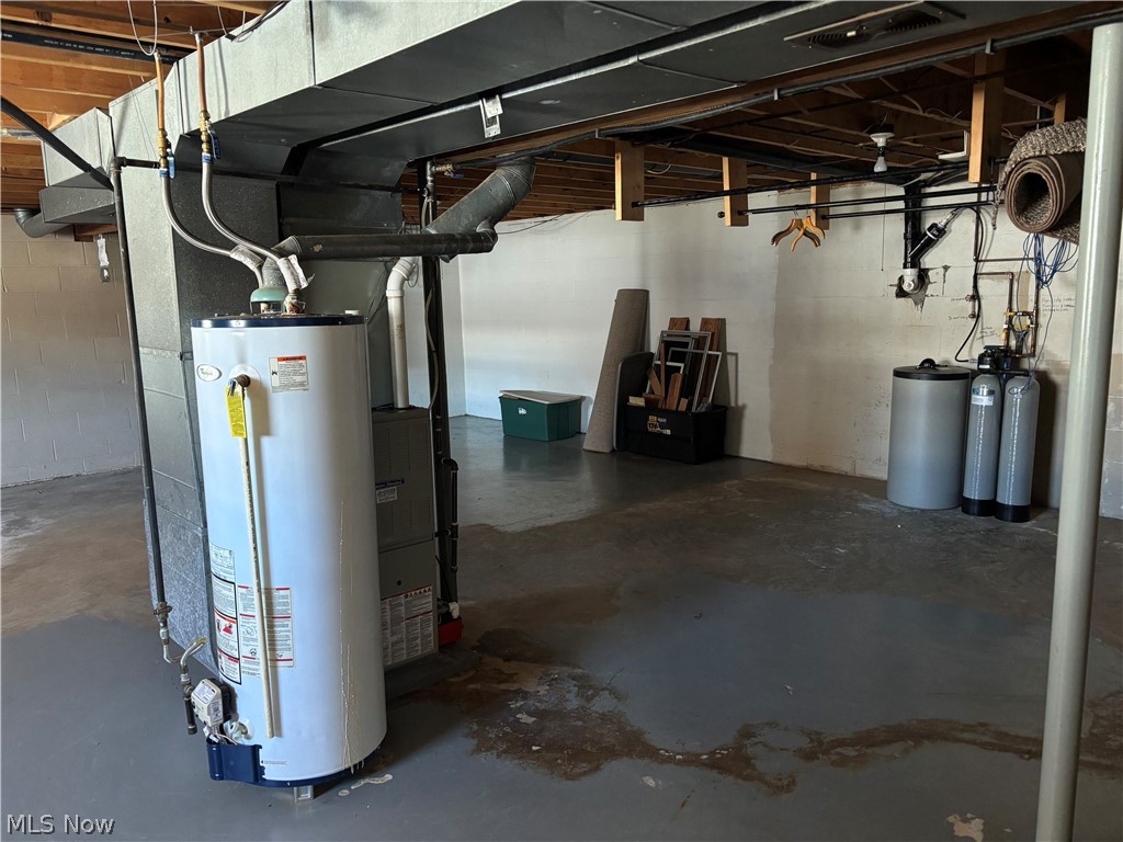 River Road Sub - Residential