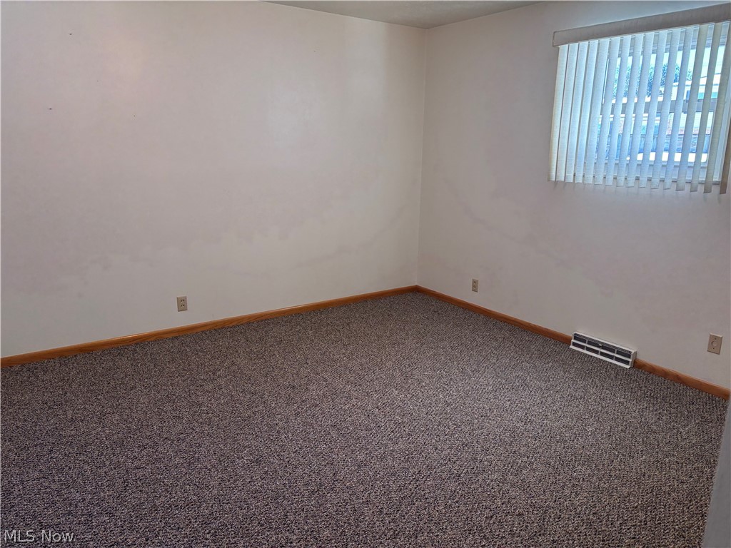 River Road Sub - Residential