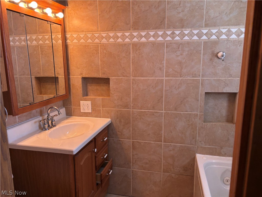 River Road Sub - Residential