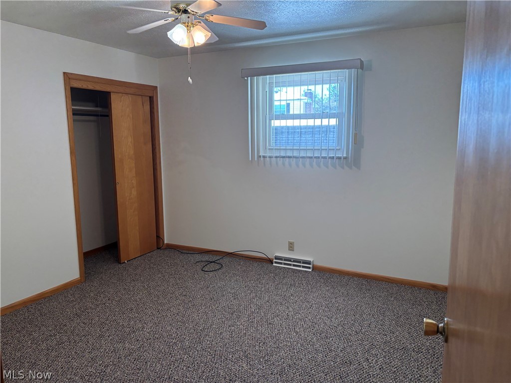 River Road Sub - Residential