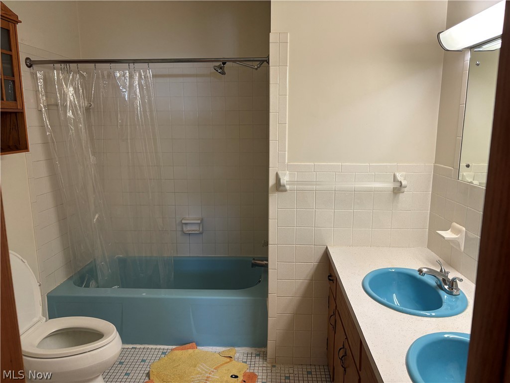 River Road Sub - Residential