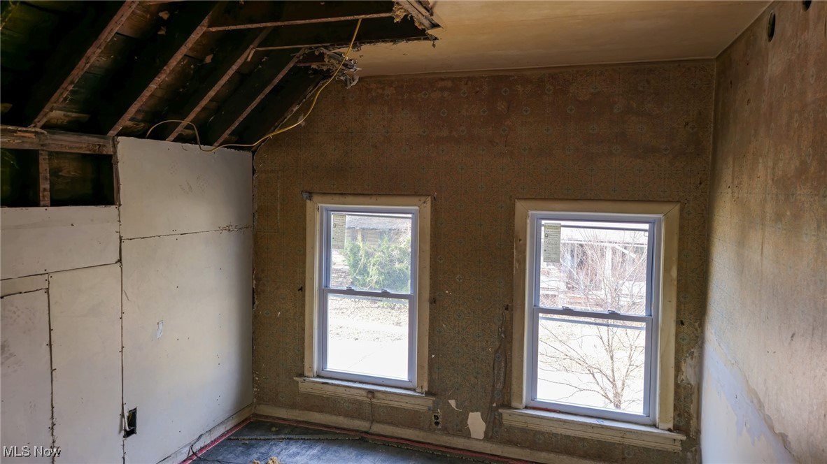 429 Arbor Road, Cleveland, Ohio image 10