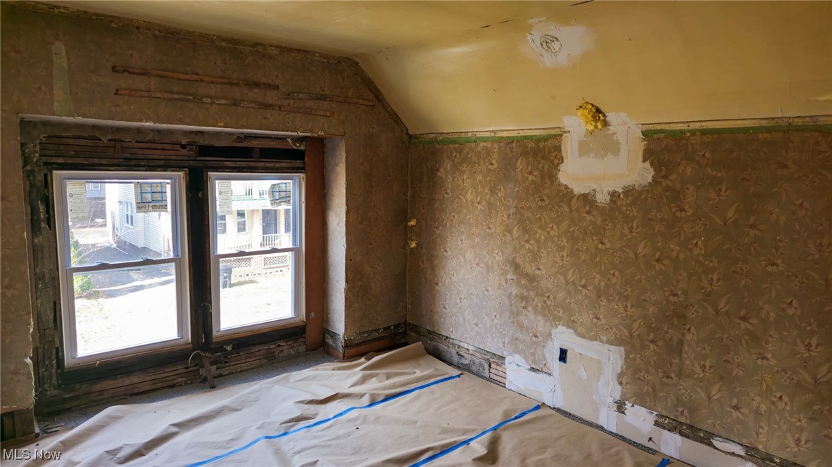 429 Arbor Road, Cleveland, Ohio image 11