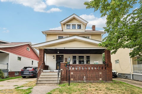 Photo for 3074 W 112th Street
