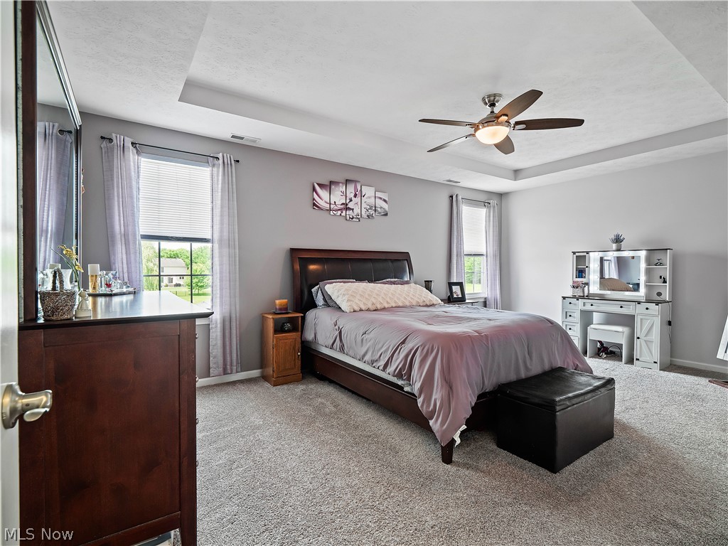 Waterbury Sub - Residential
