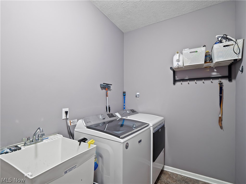 Waterbury Sub - Residential