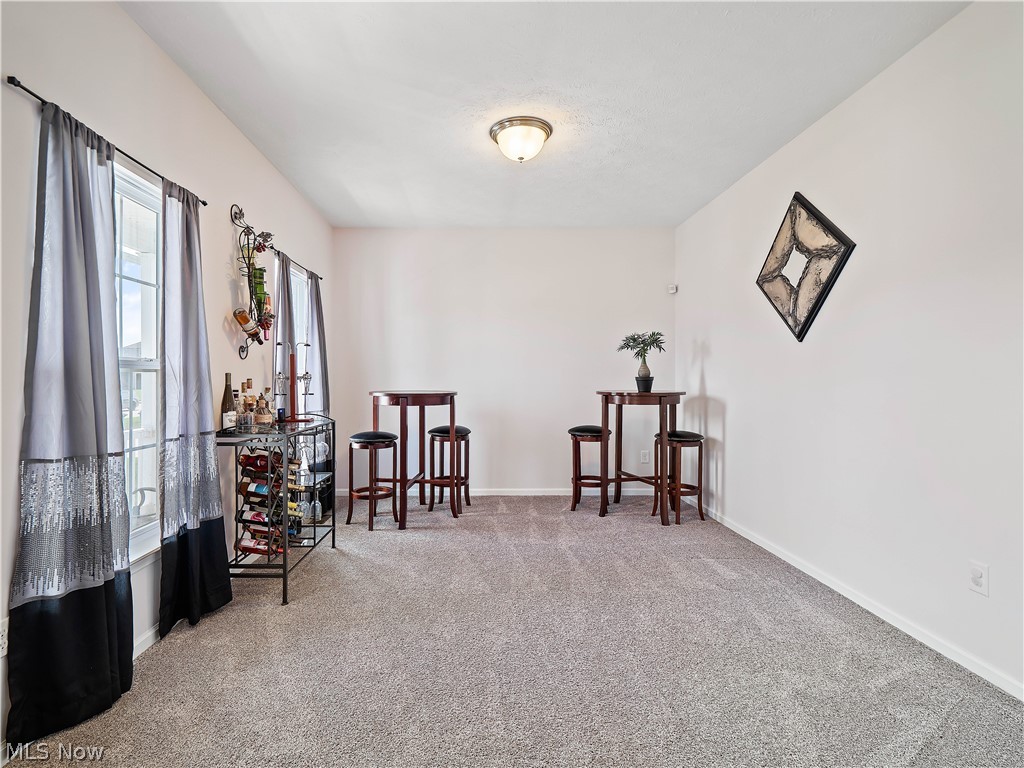Waterbury Sub - Residential