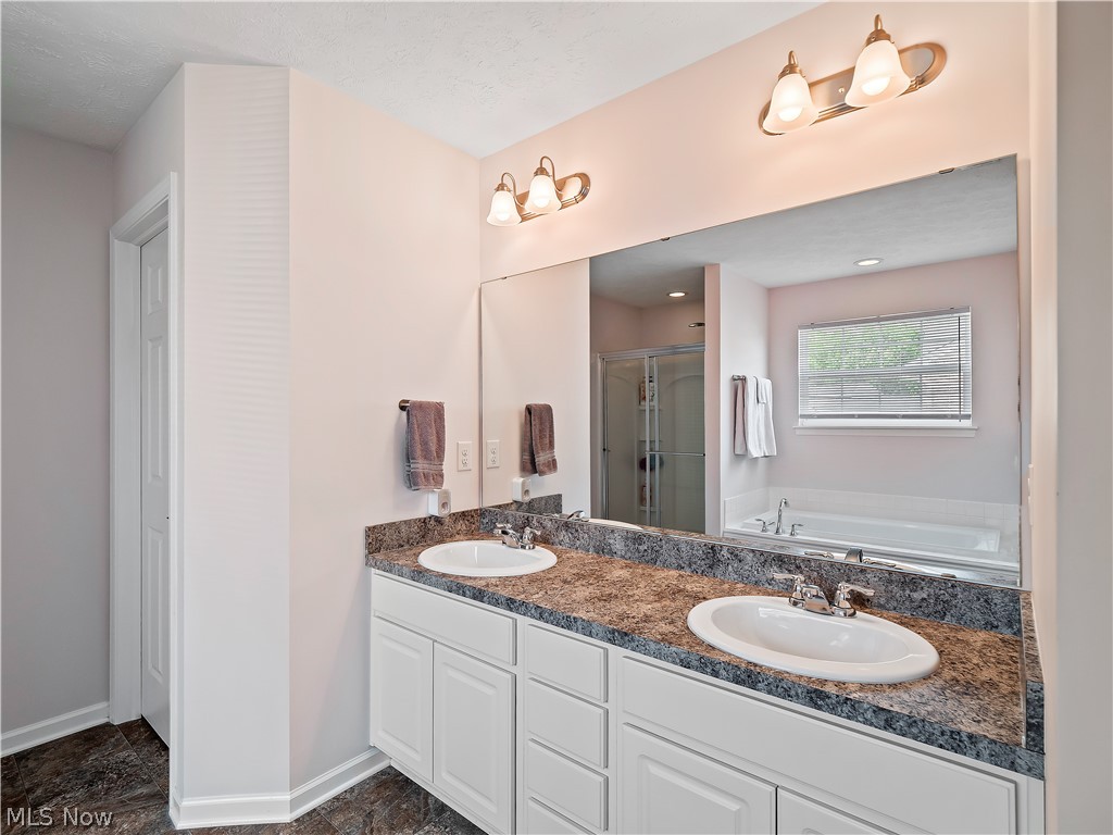 Waterbury Sub - Residential