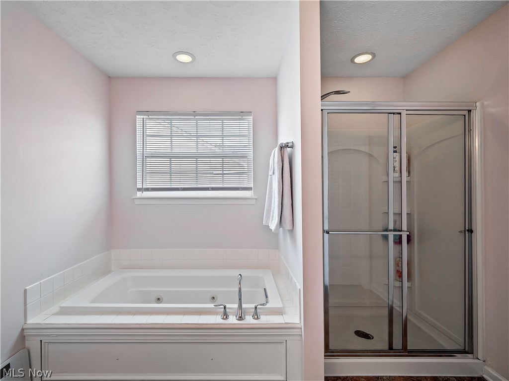Waterbury Sub - Residential