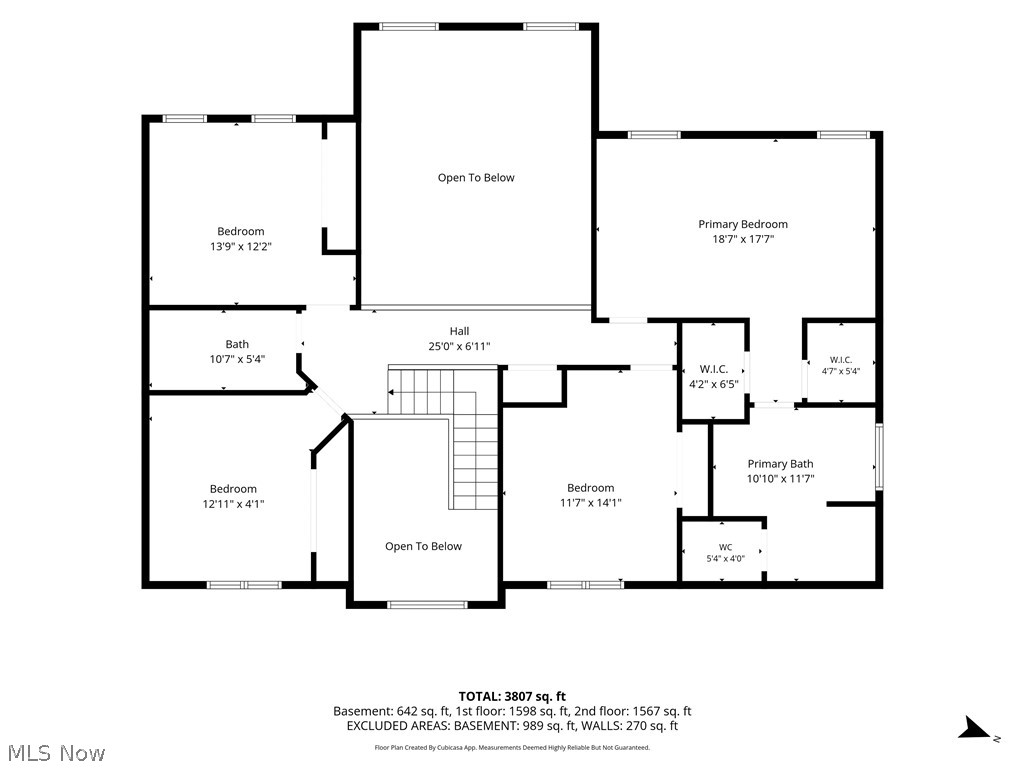 Waterbury Sub - Residential