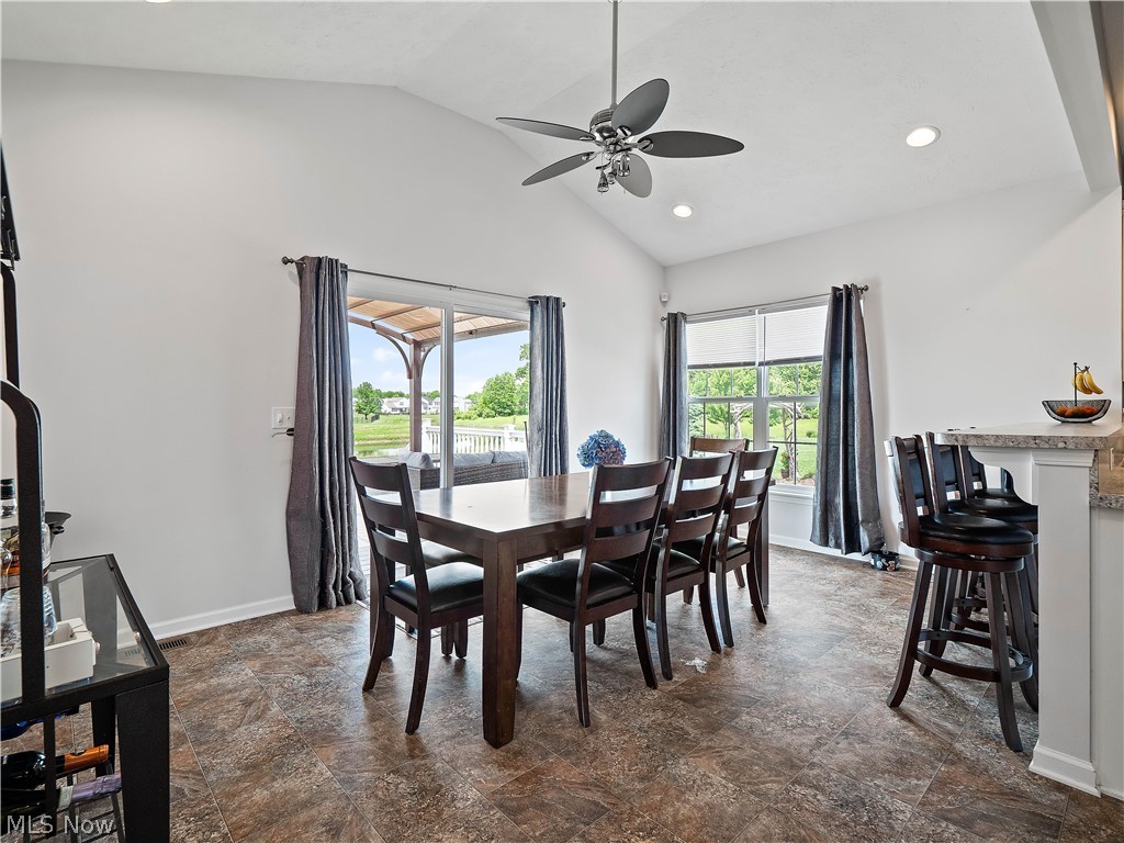 Waterbury Sub - Residential