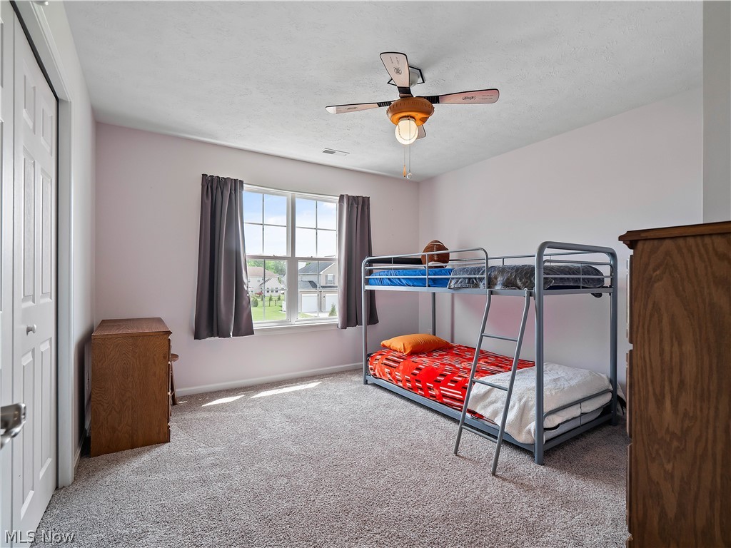 Waterbury Sub - Residential
