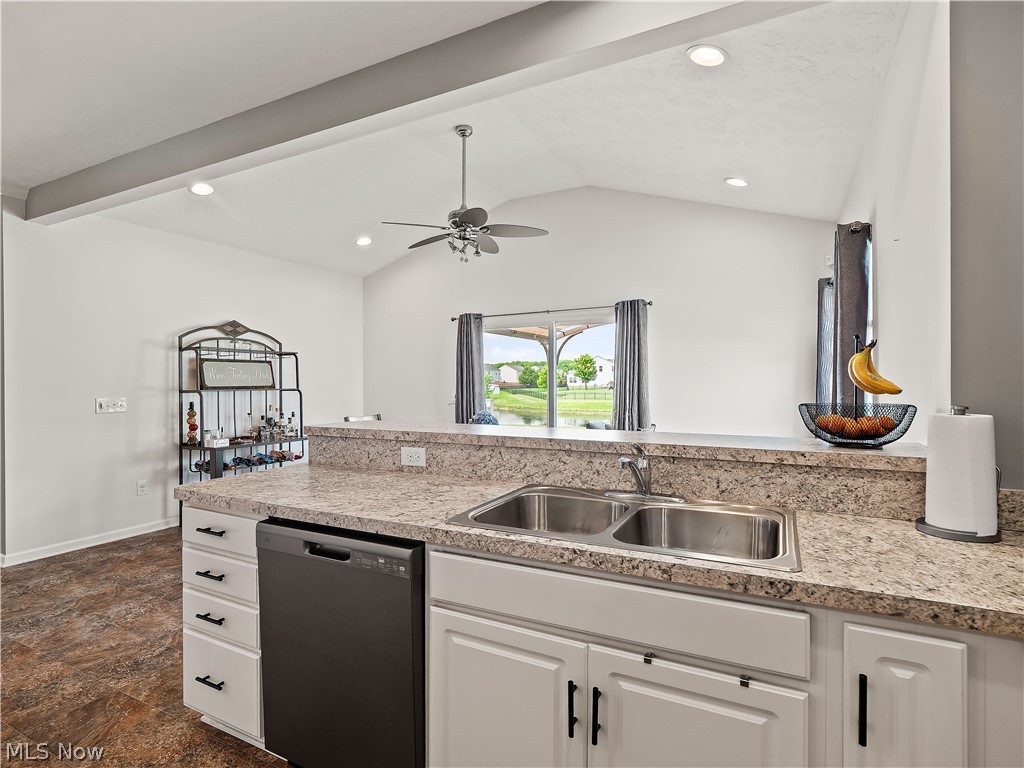 Waterbury Sub - Residential