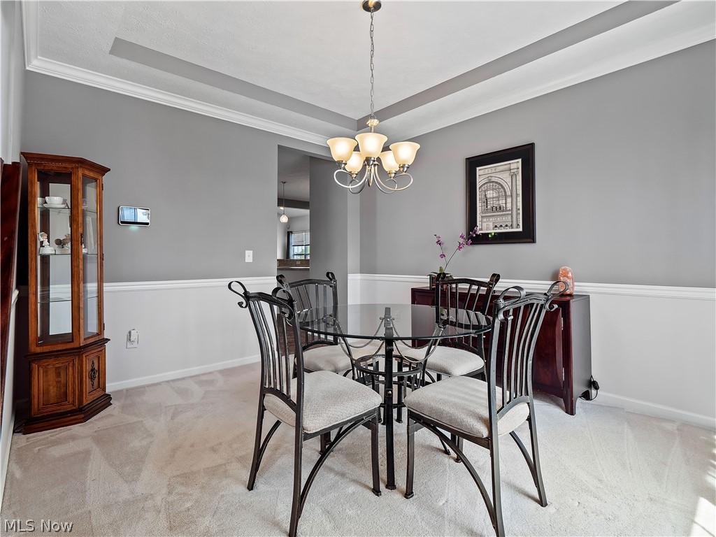 Waterbury Sub - Residential