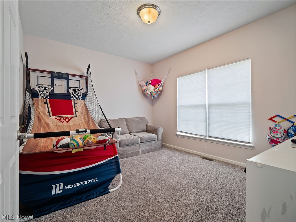 Waterbury Sub - Residential