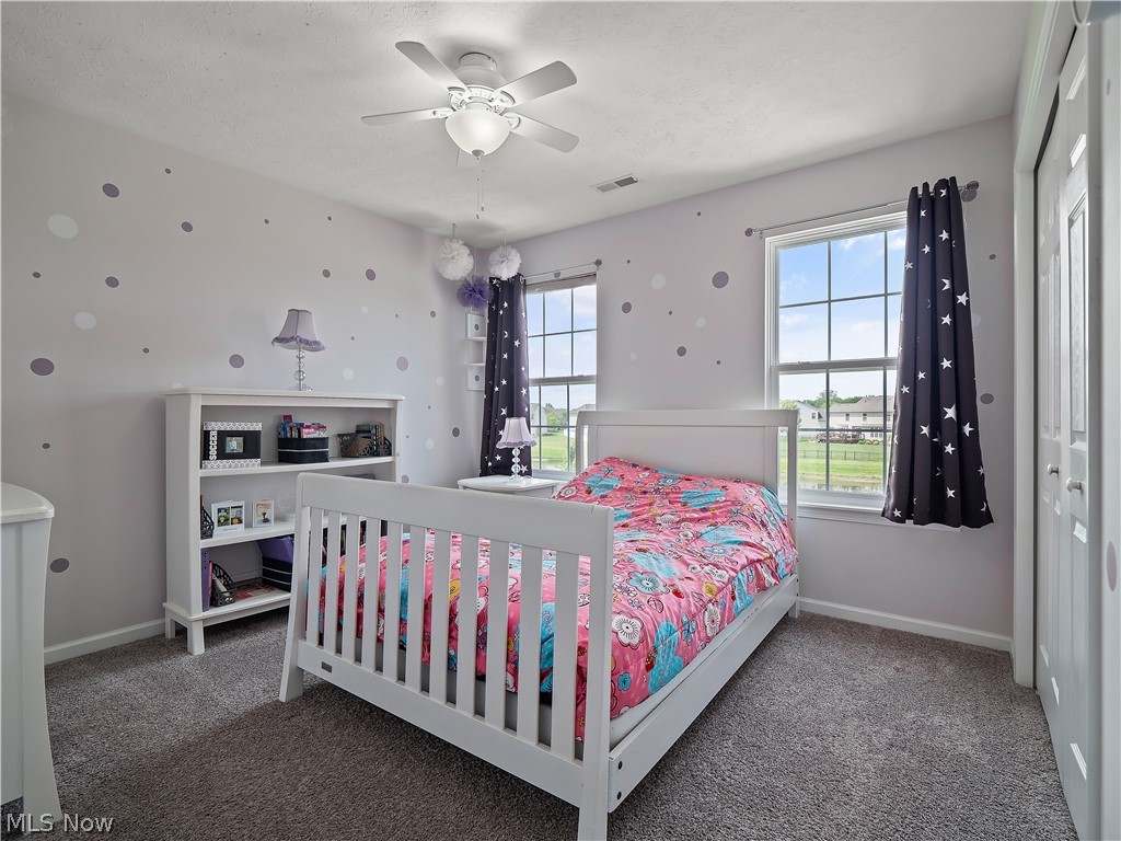 Waterbury Sub - Residential