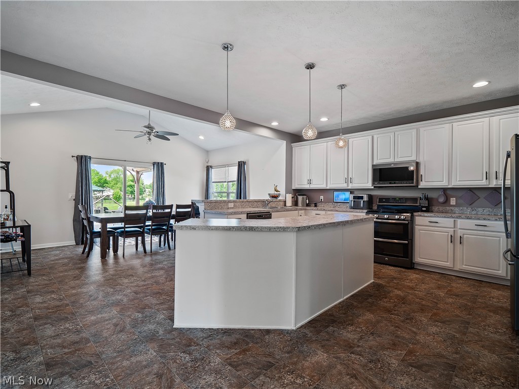 Waterbury Sub - Residential