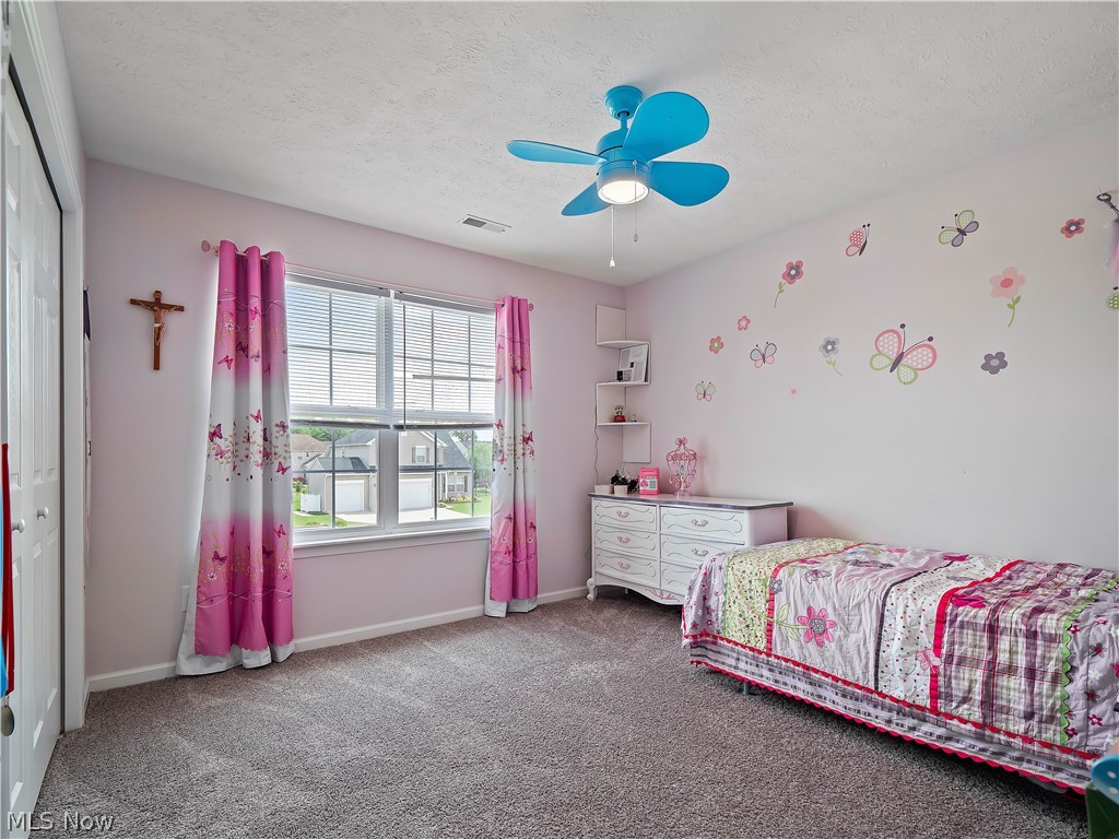 Waterbury Sub - Residential
