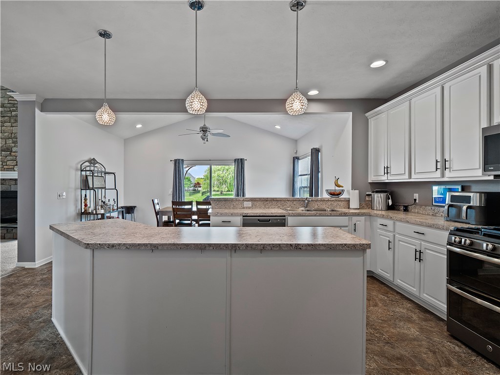 Waterbury Sub - Residential
