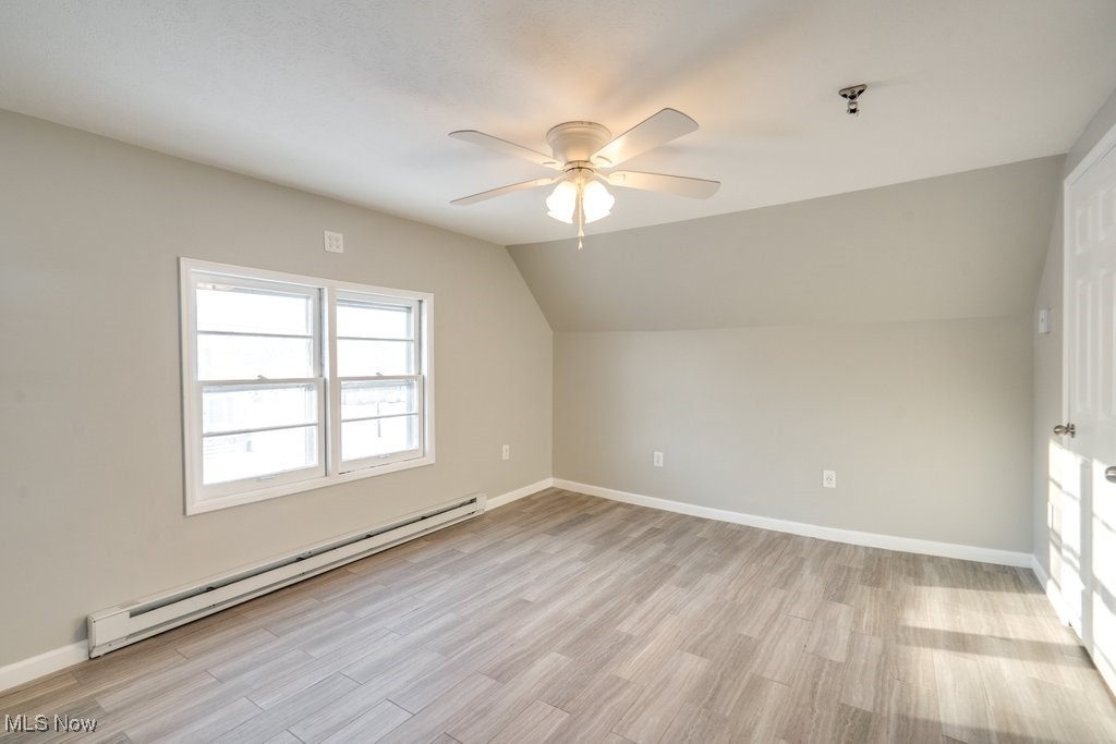 2613 Lexington Avenue, Lorain, Ohio image 20
