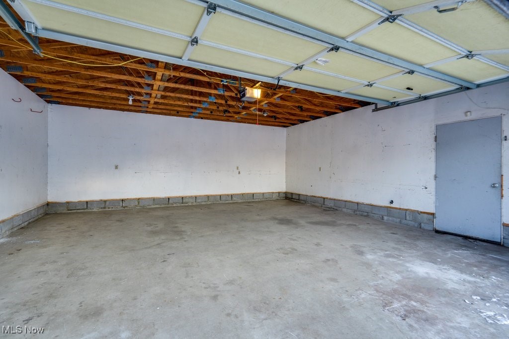 2613 Lexington Avenue, Lorain, Ohio image 23