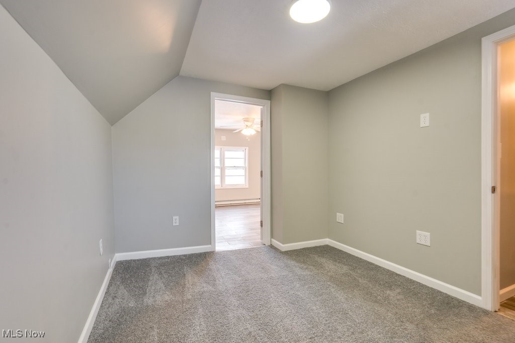 2613 Lexington Avenue, Lorain, Ohio image 17