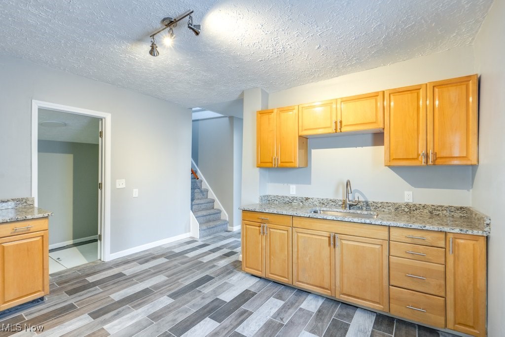 2613 Lexington Avenue, Lorain, Ohio image 2
