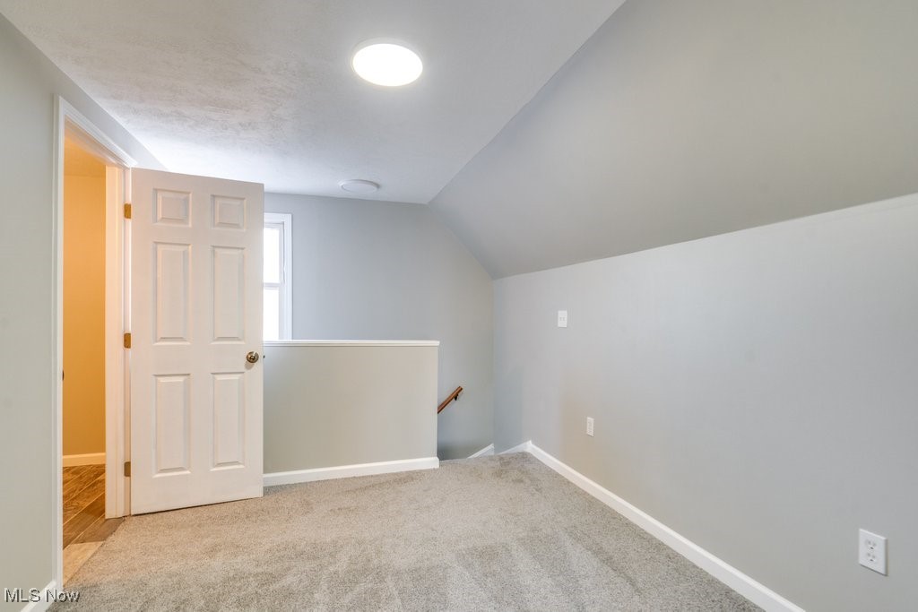 2613 Lexington Avenue, Lorain, Ohio image 19