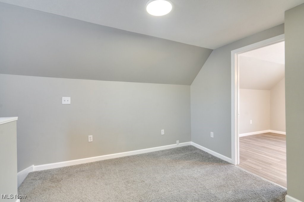 2613 Lexington Avenue, Lorain, Ohio image 18