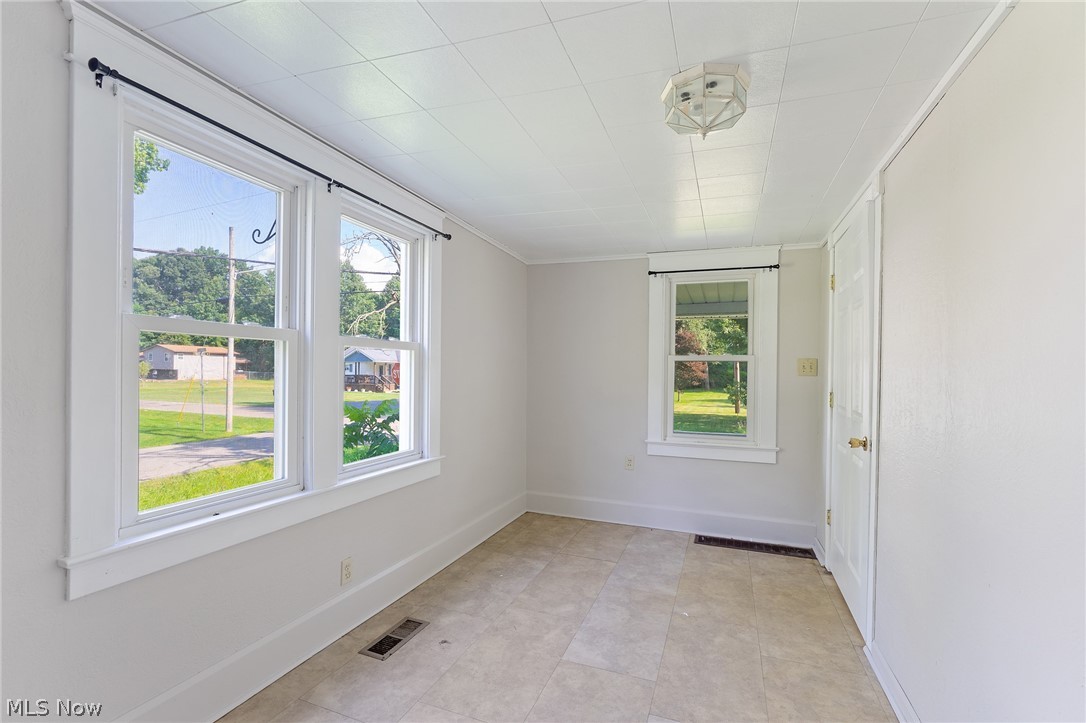 Rose Park - Residential