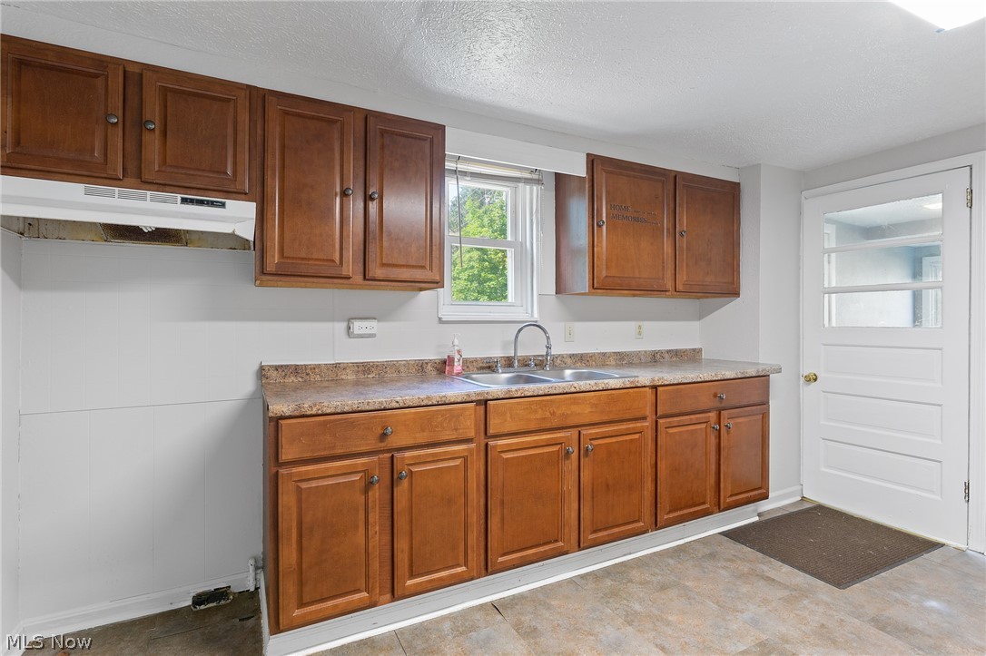 Rose Park - Residential