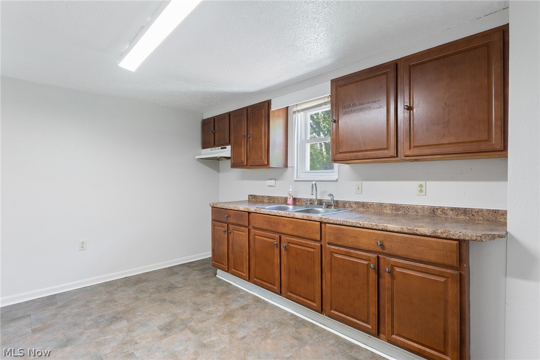 Rose Park - Residential