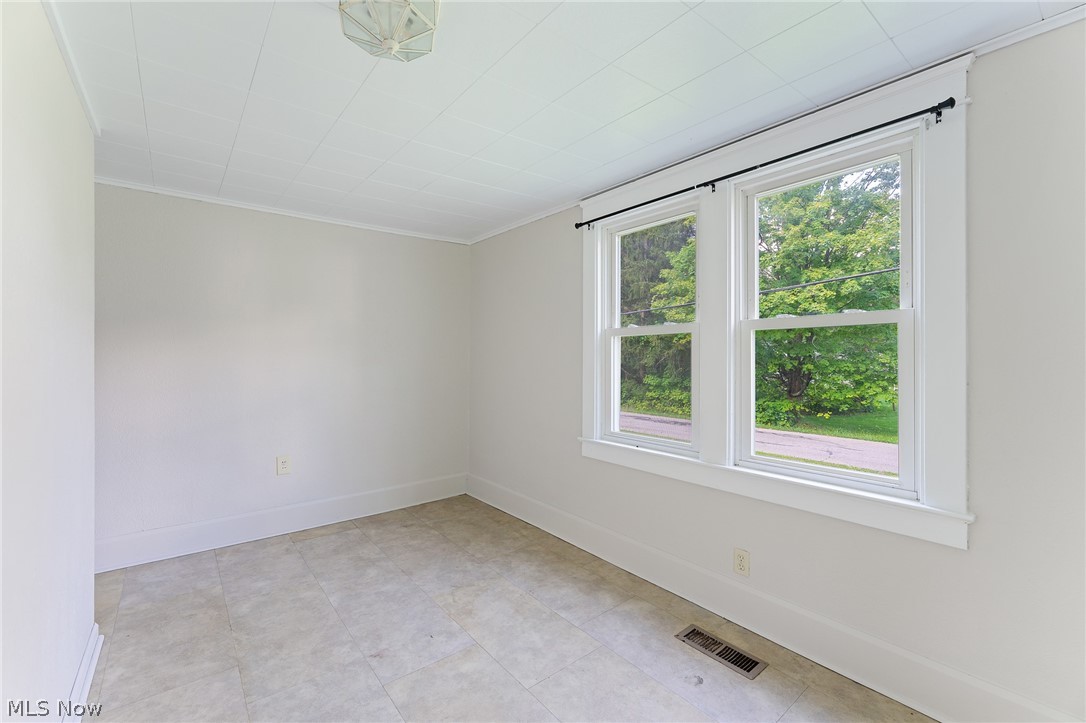 Rose Park - Residential