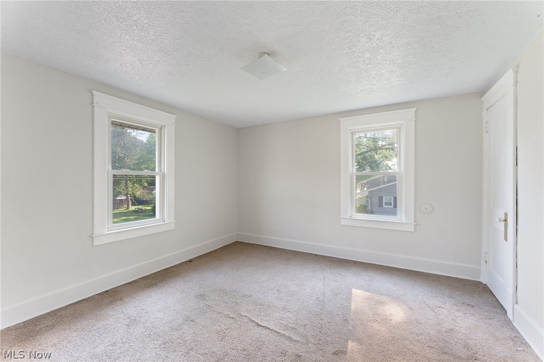 Rose Park - Residential