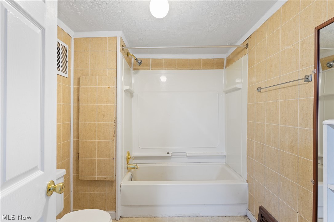 Rose Park - Residential