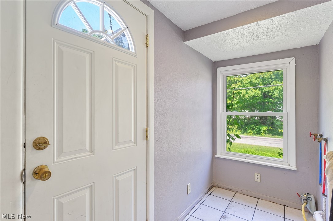 Rose Park - Residential