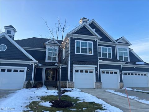 502 Port Side Drive, Avon Lake, OH 44012 - #: 5161079