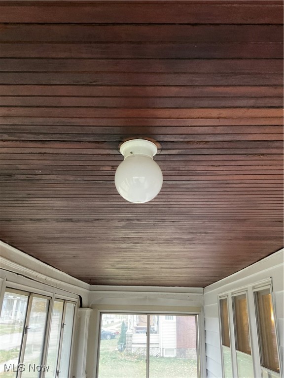 West Ave - Residential