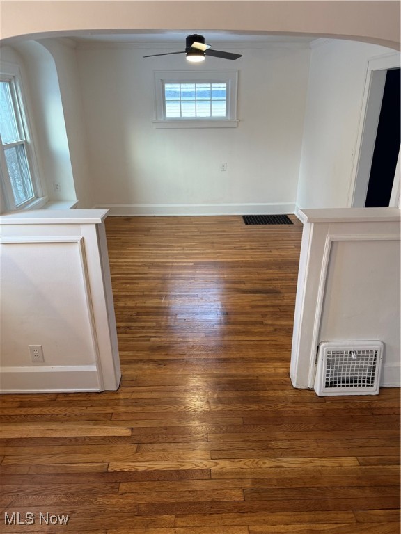 West Ave - Residential