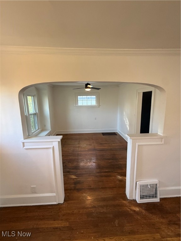 West Ave - Residential