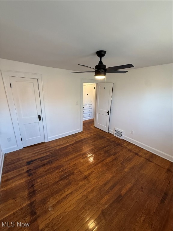 West Ave - Residential