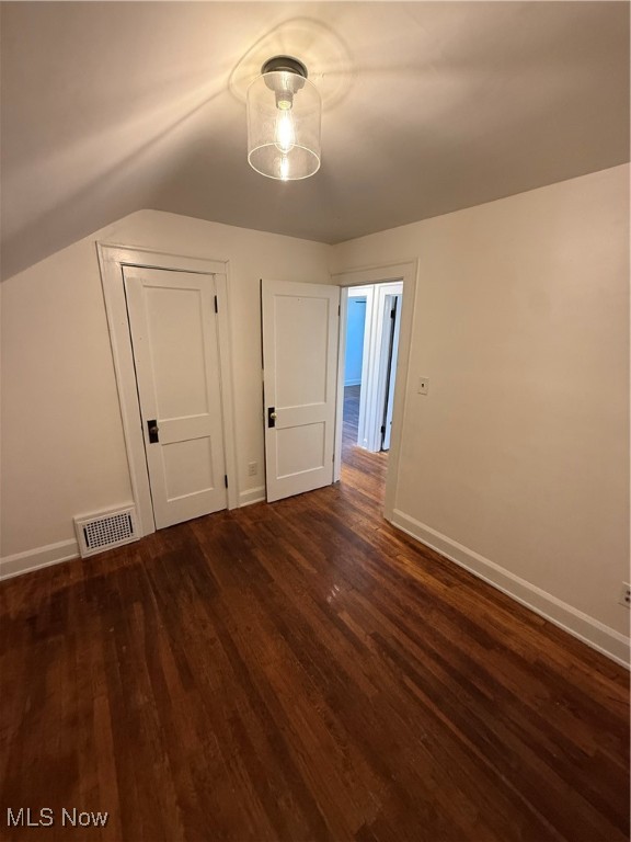 West Ave - Residential