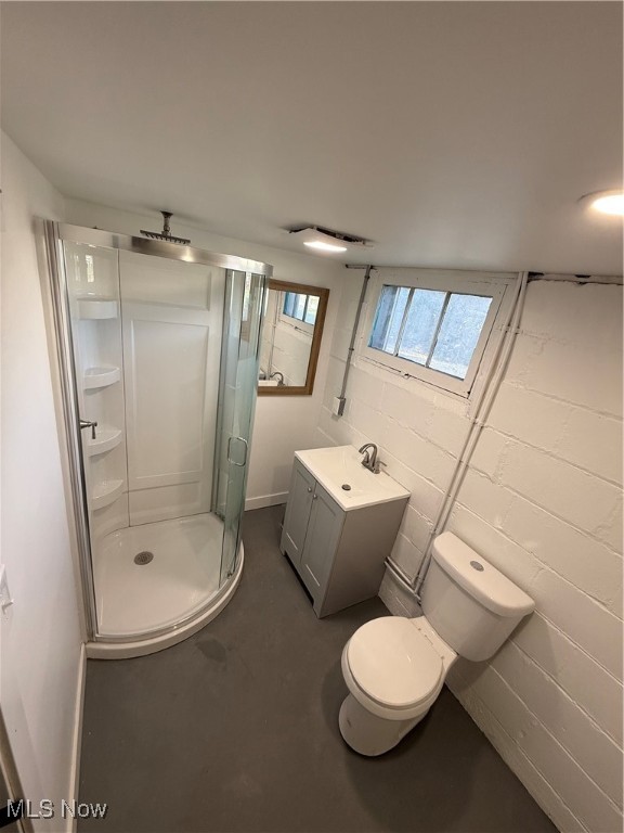 West Ave - Residential