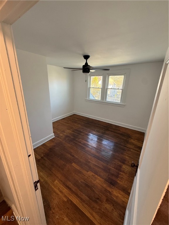 West Ave - Residential