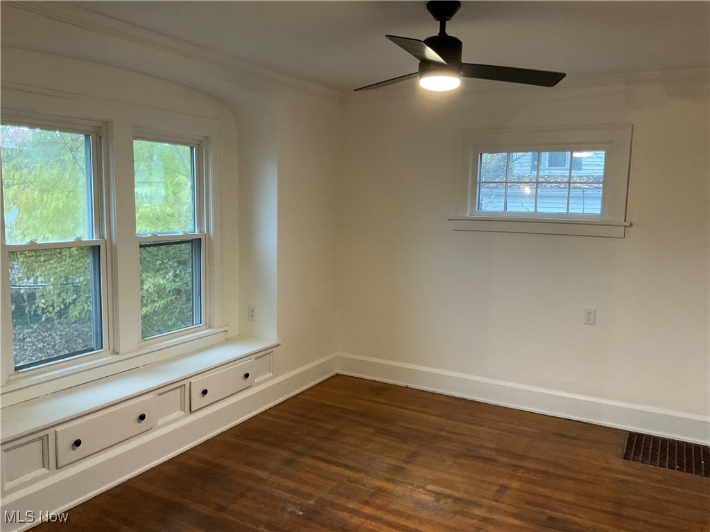 West Ave - Residential