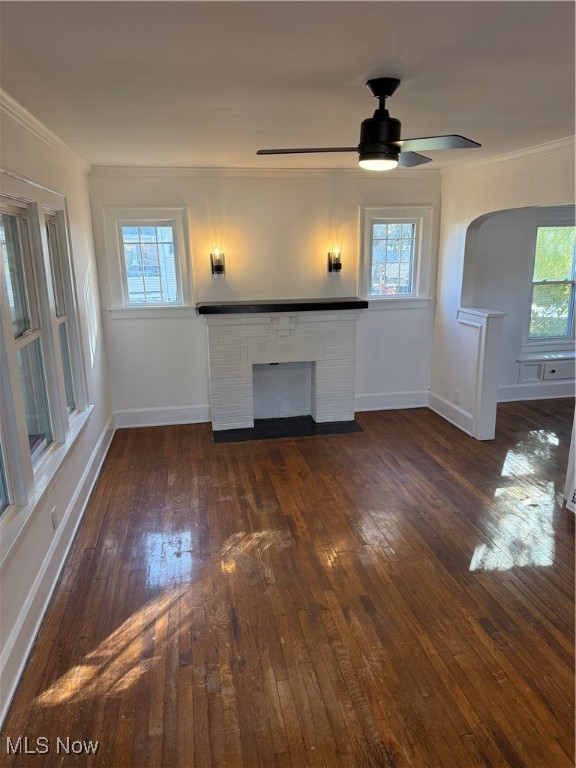 West Ave - Residential